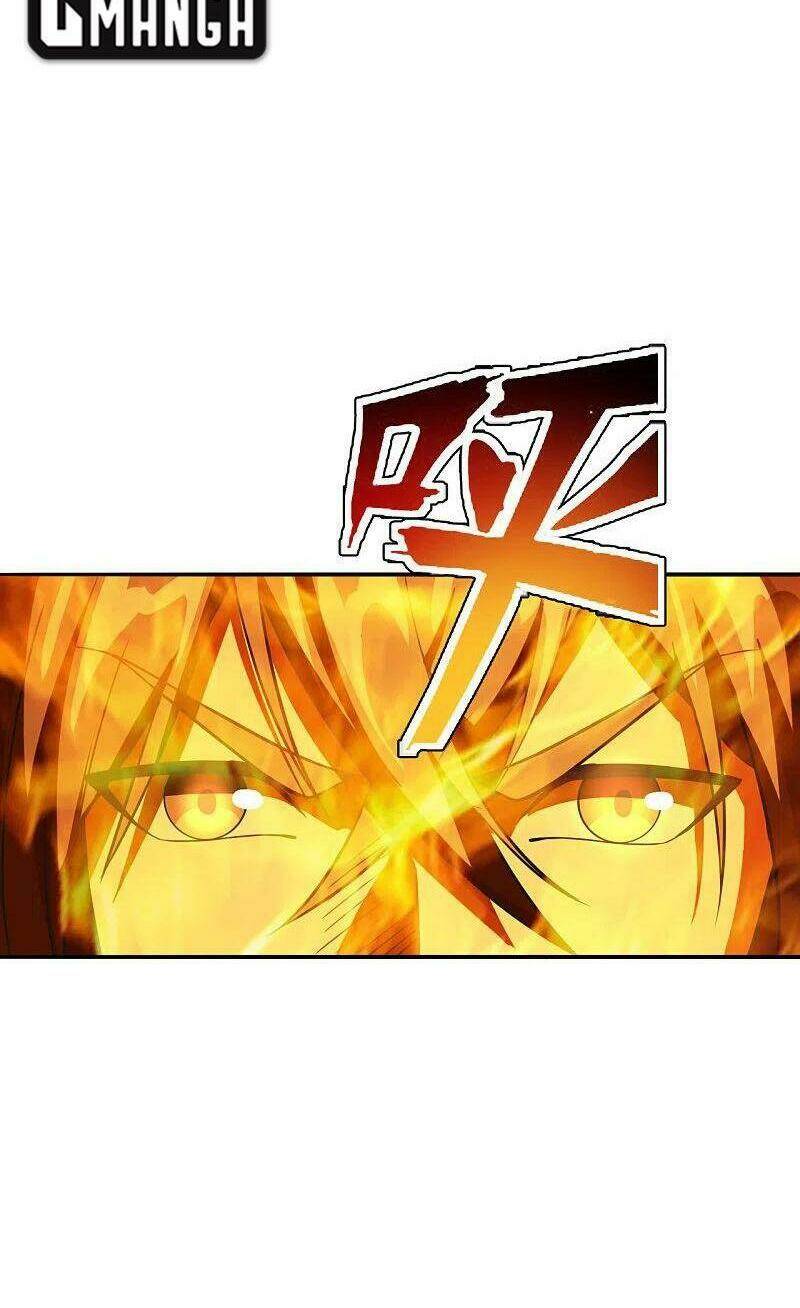 Chapter 195 trang 10