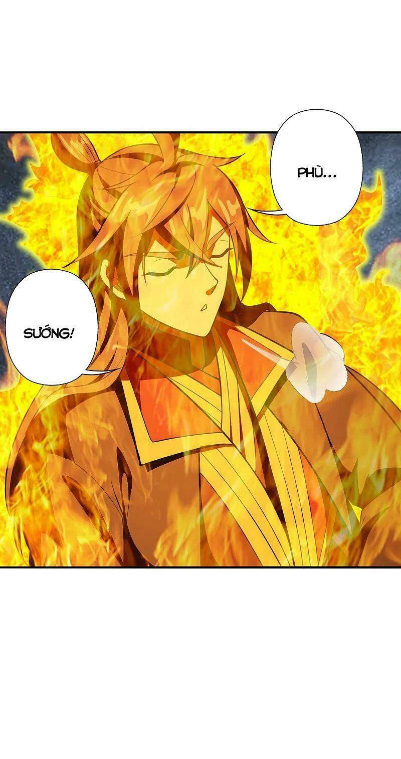 Chapter 195 trang 11