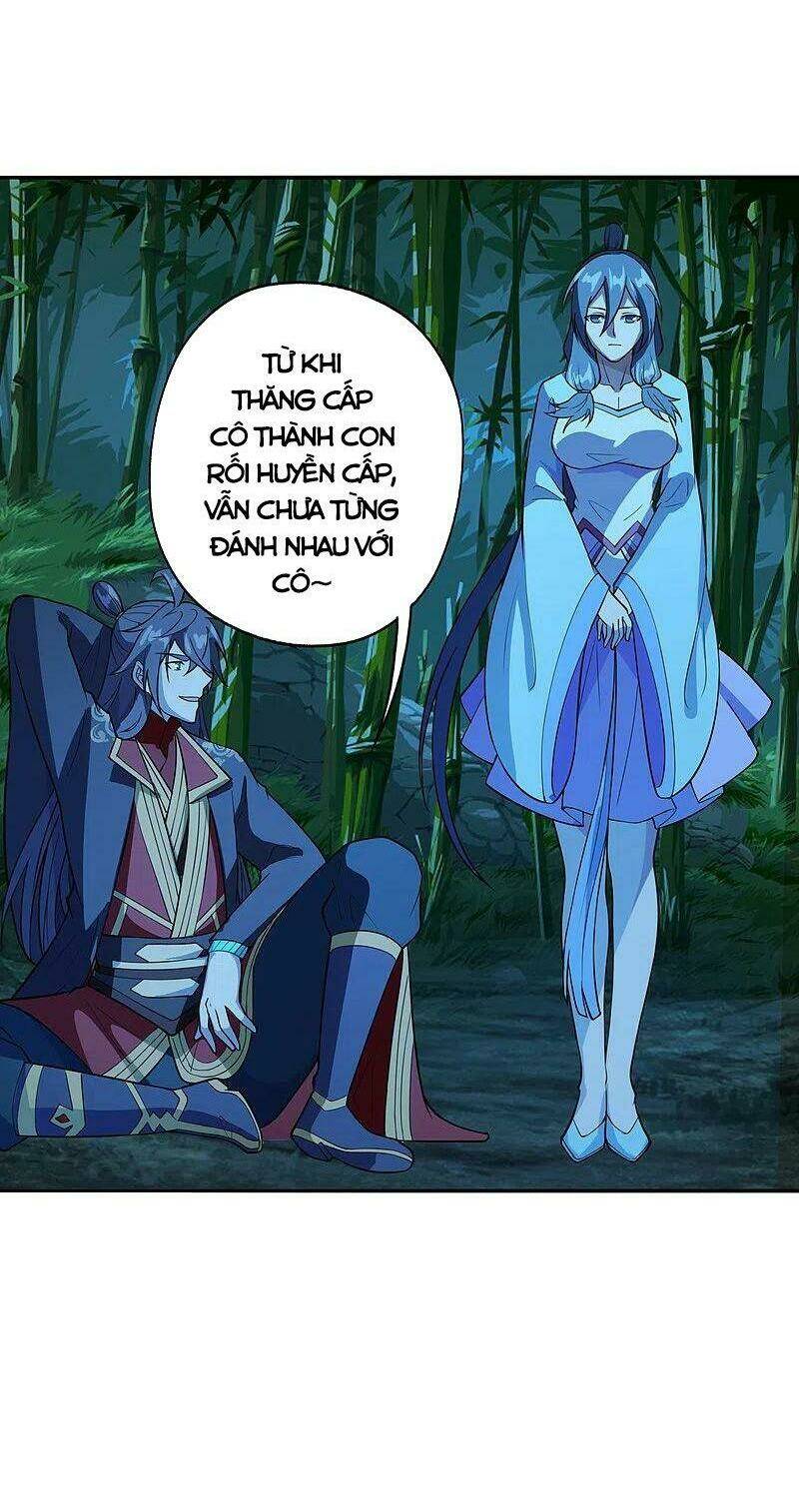 Chapter 195 trang 12