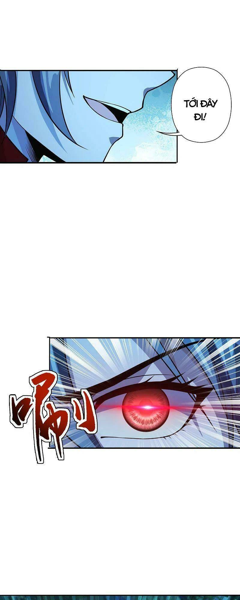 Chapter 195 trang 13