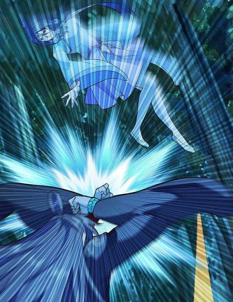 Chapter 195 trang 14