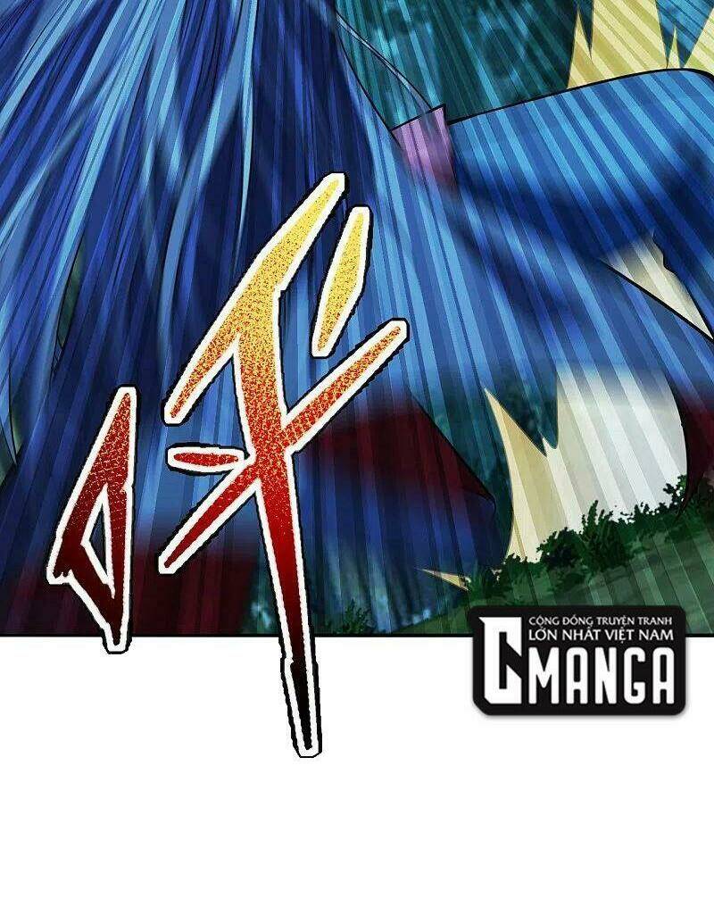 Chapter 195 trang 15