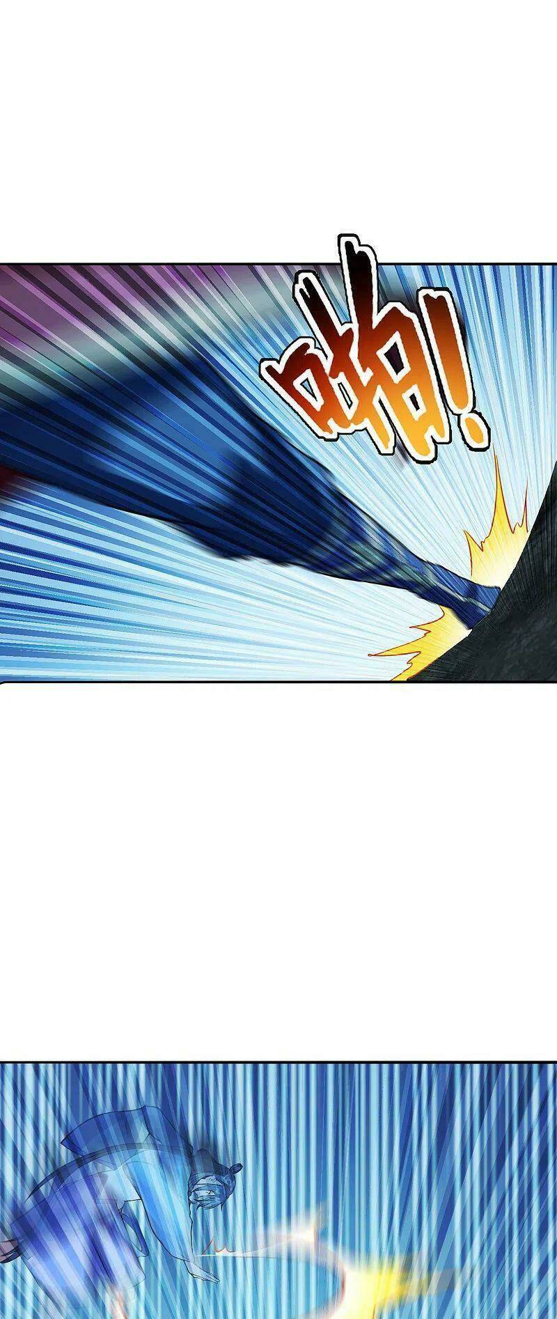 Chapter 195 trang 16