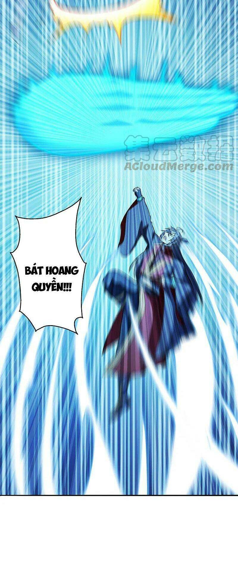 Chapter 195 trang 17