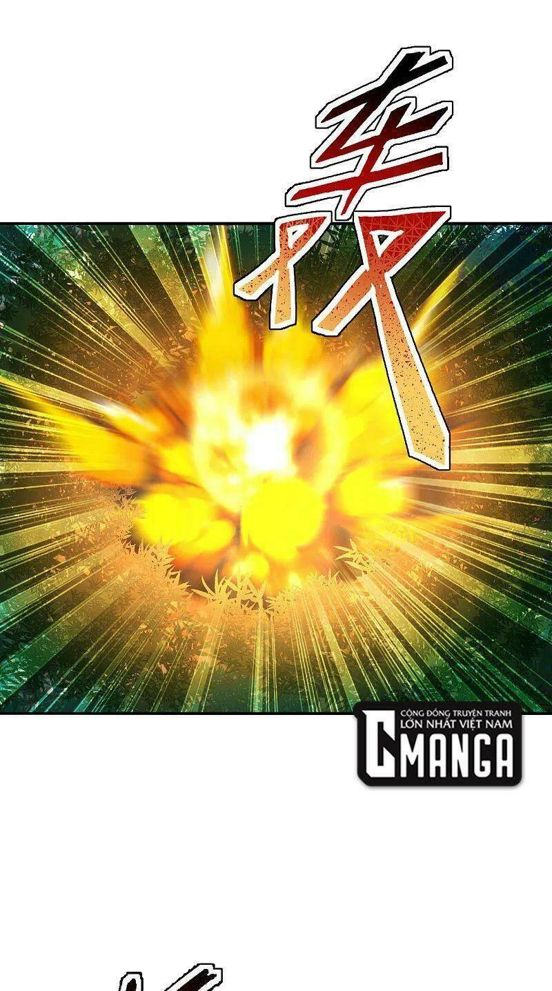 Chapter 195 trang 18