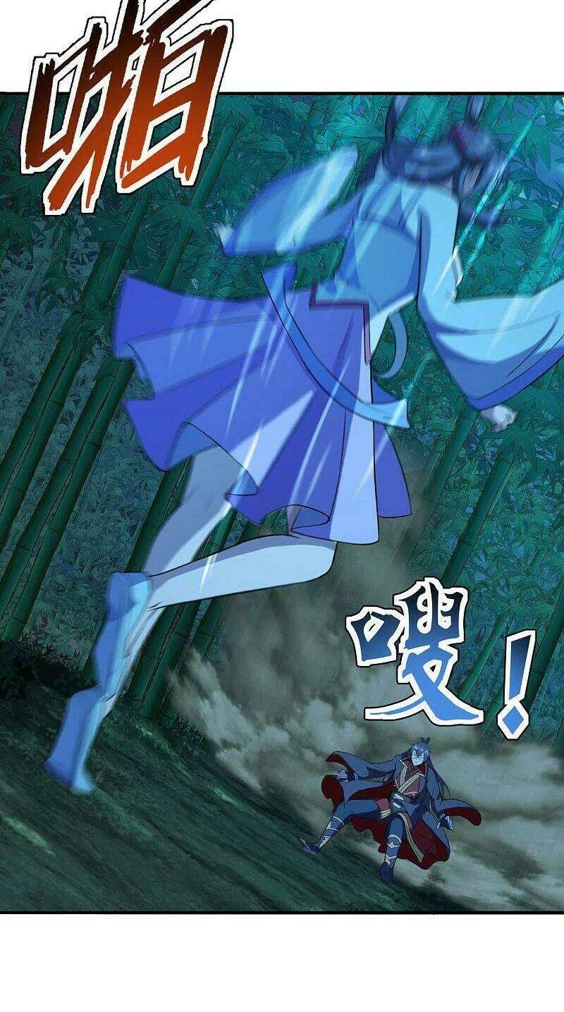 Chapter 195 trang 19