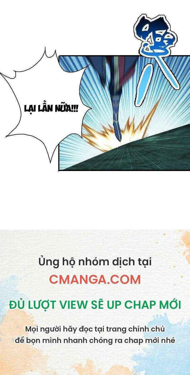 Chapter 195 trang 21