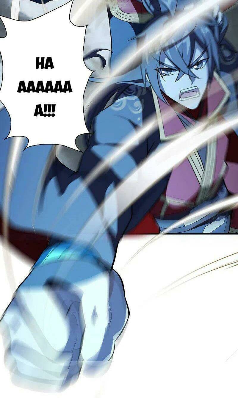 Chapter 195 trang 23