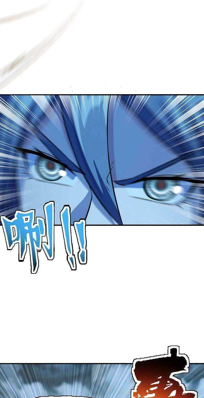 Chapter 195 trang 24