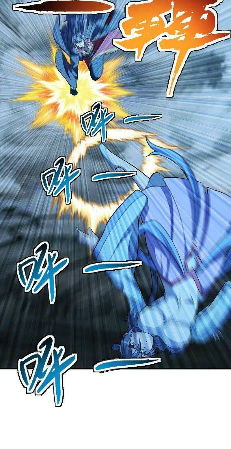 Chapter 195 trang 25