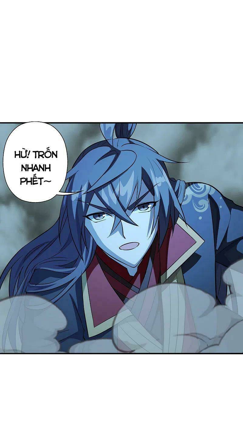 Chapter 195 trang 26