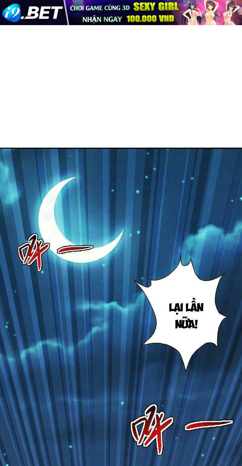 Chapter 195 trang 27