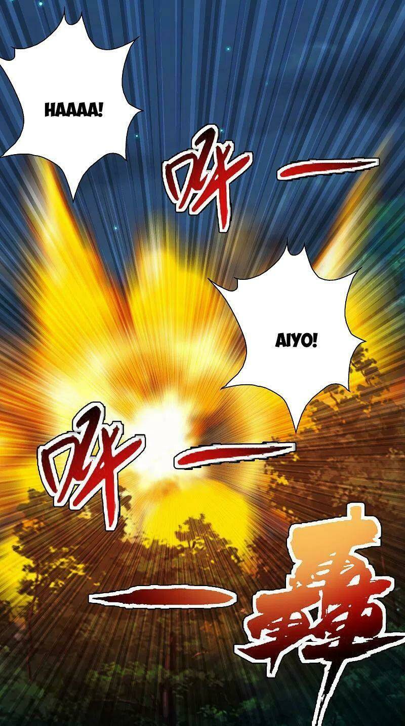 Chapter 195 trang 28