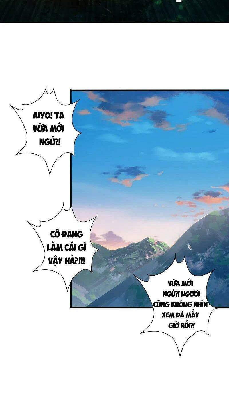 Chapter 195 trang 29