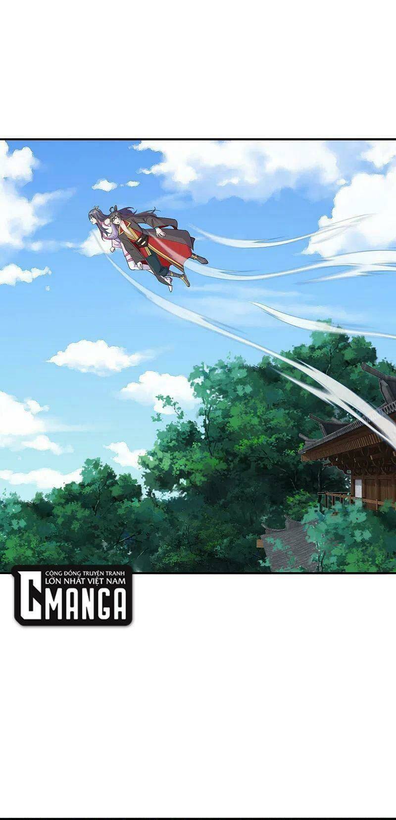 Chapter 195 trang 30