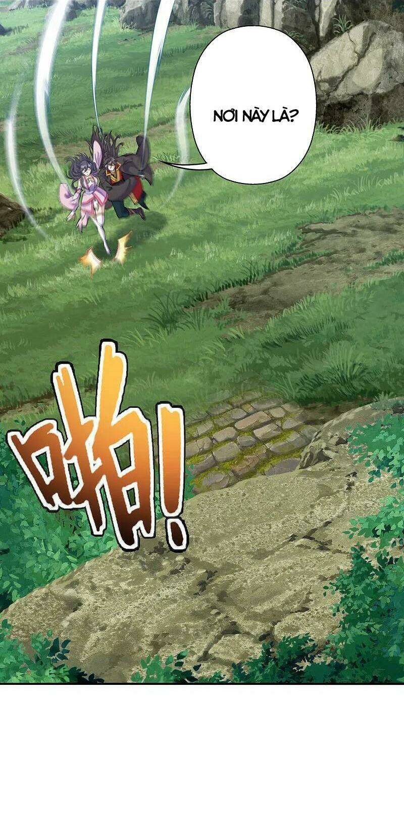 Chapter 195 trang 31