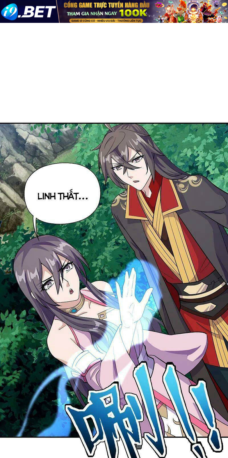 Chapter 195 trang 32