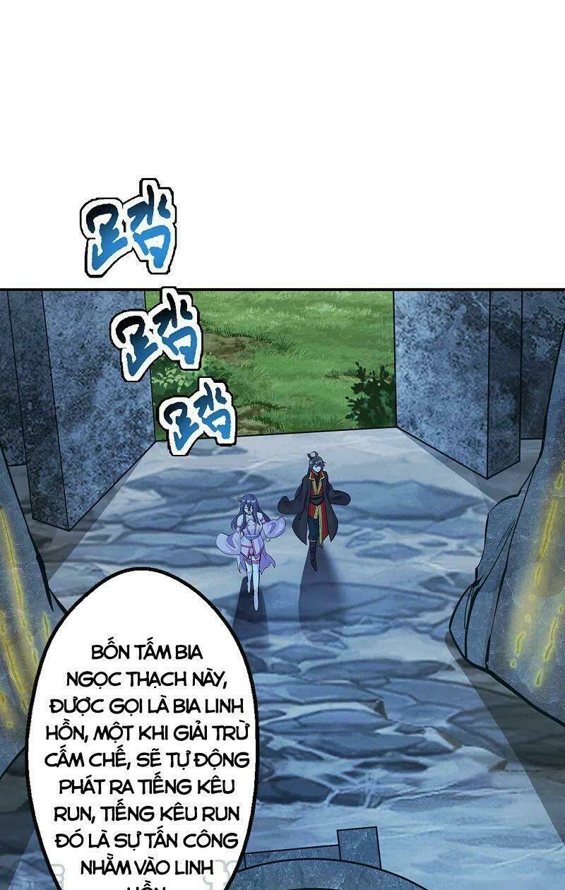 Chapter 195 trang 34