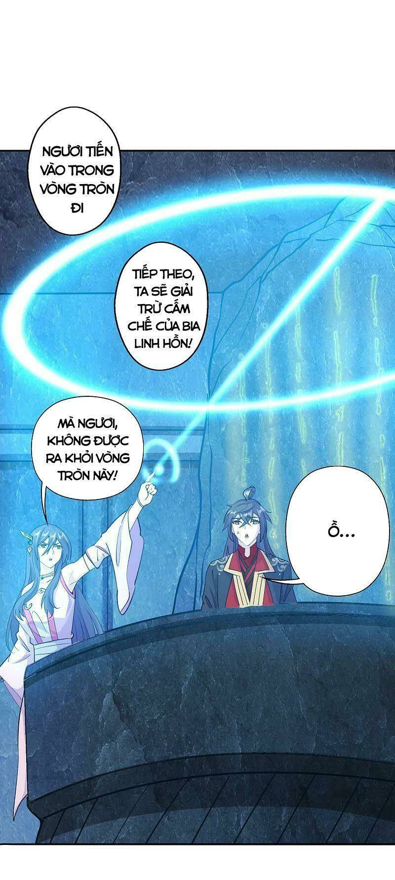 Chapter 195 trang 36