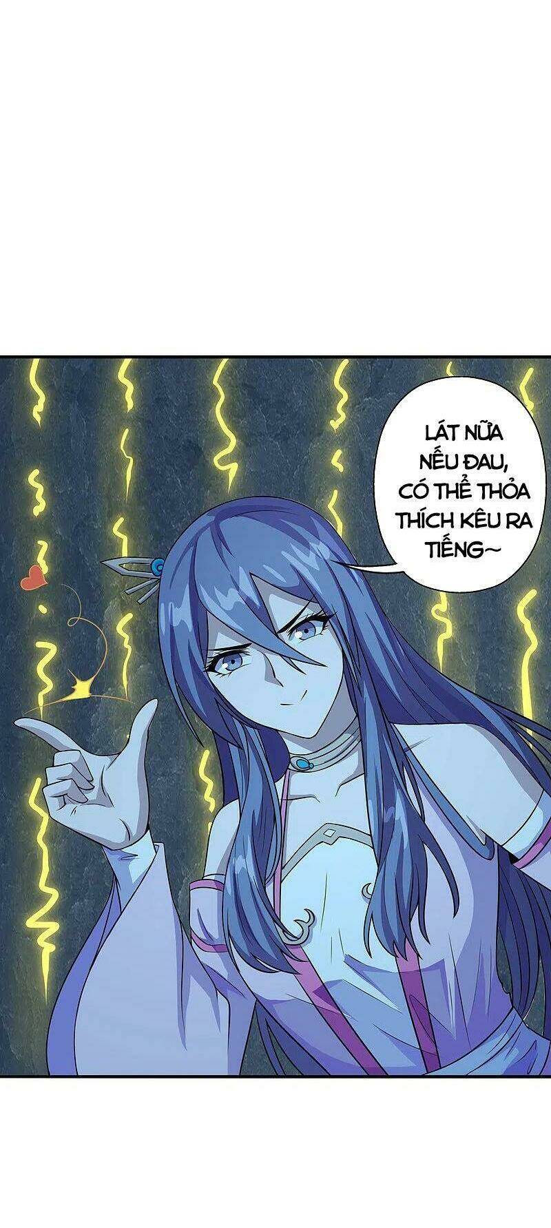 Chapter 195 trang 37