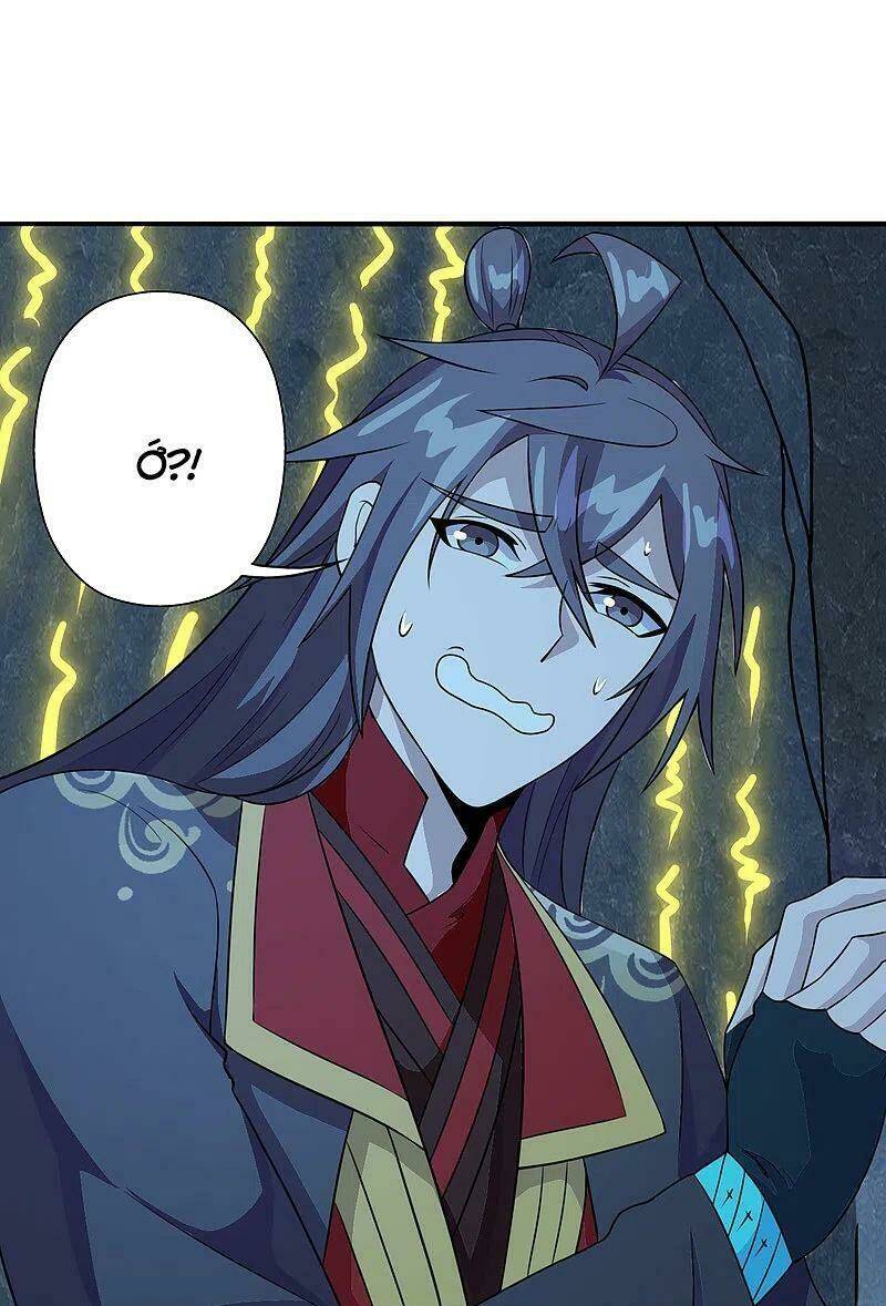 Chapter 195 trang 38