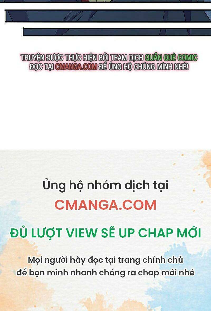 Chapter 195 trang 39