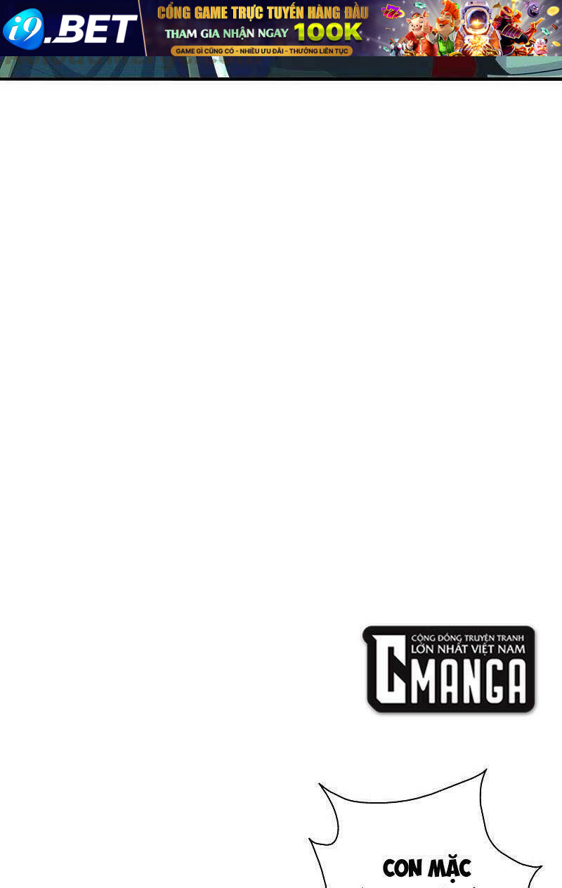 Chapter 221 trang 10