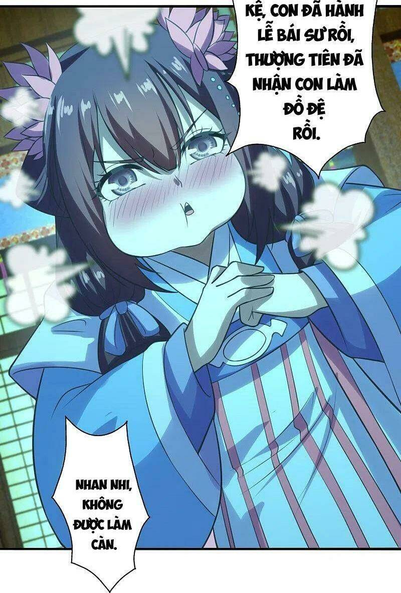 Chapter 221 trang 11