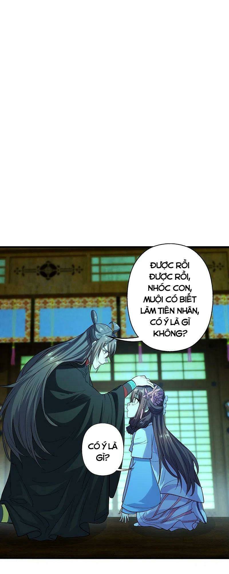 Chapter 221 trang 12