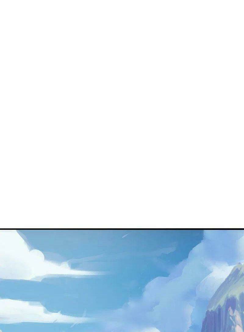 Chapter 221 trang 13