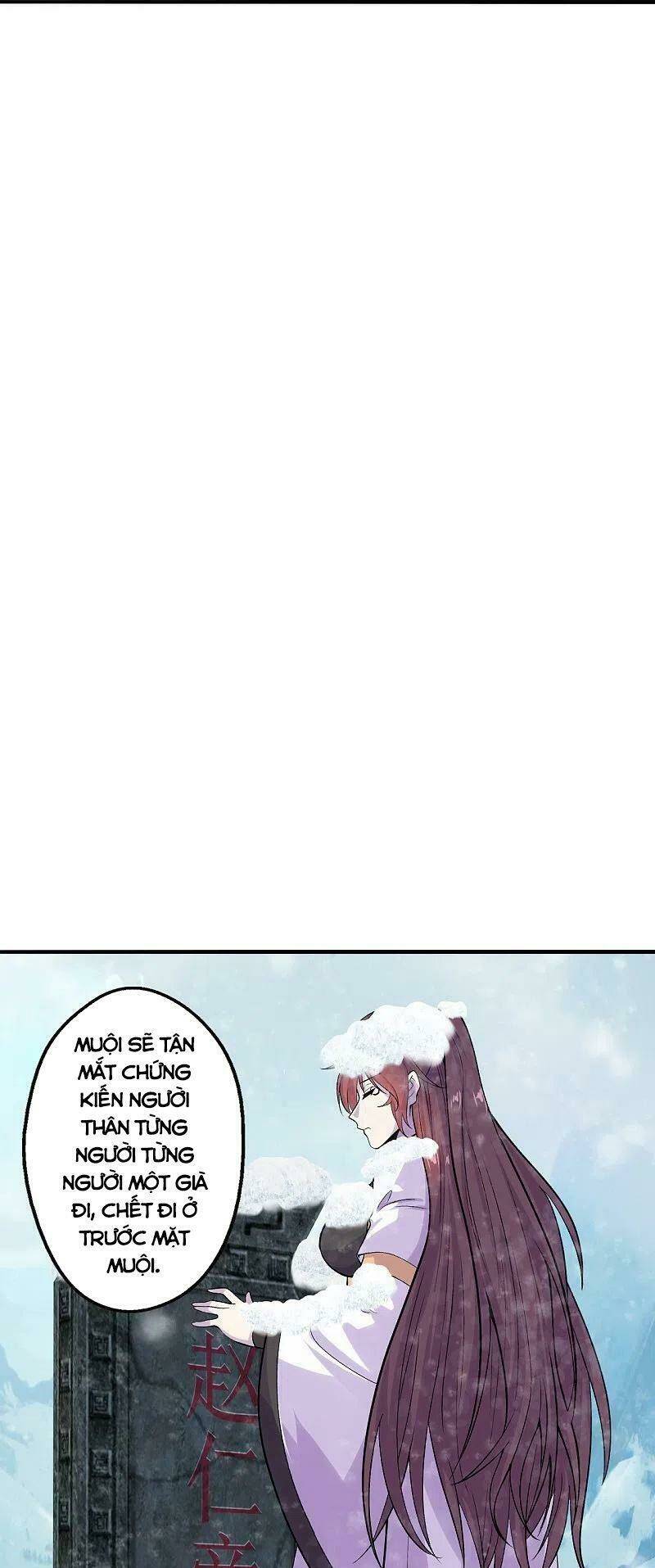 Chapter 221 trang 15