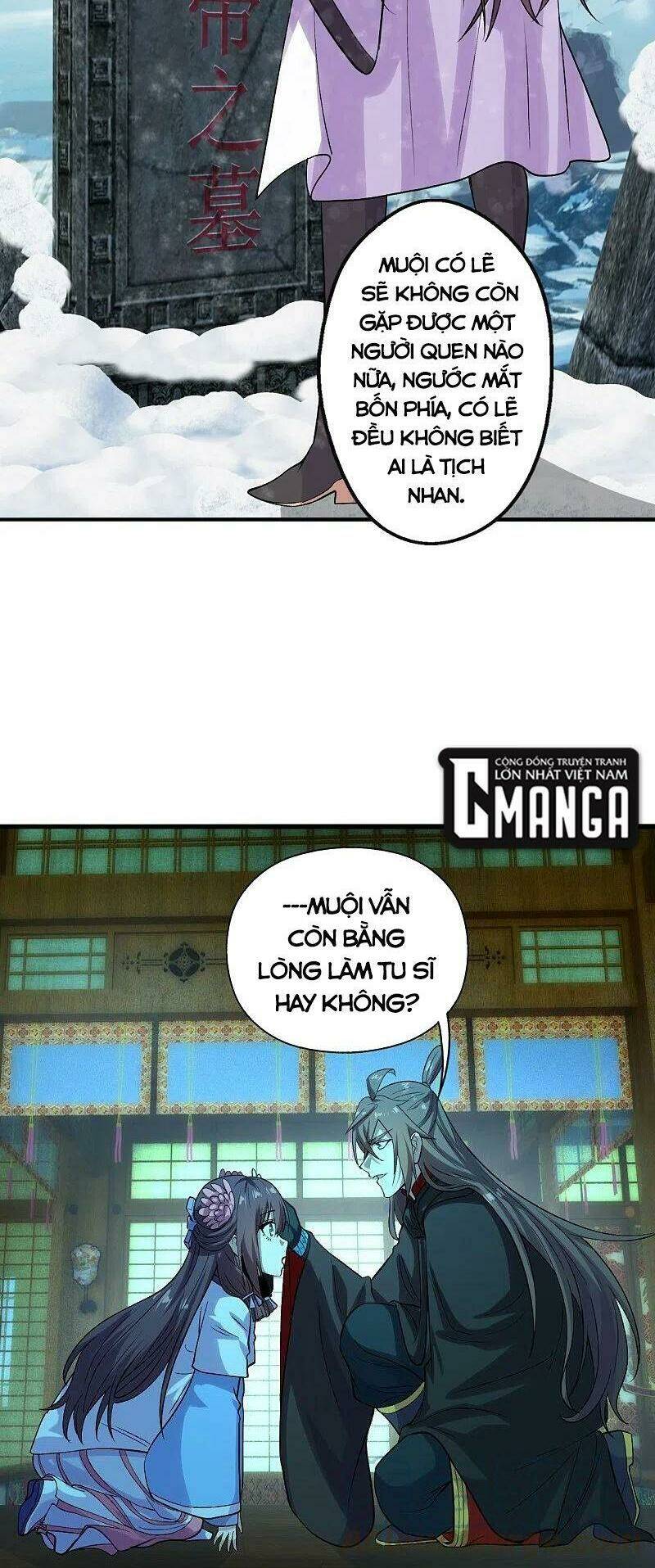 Chapter 221 trang 16