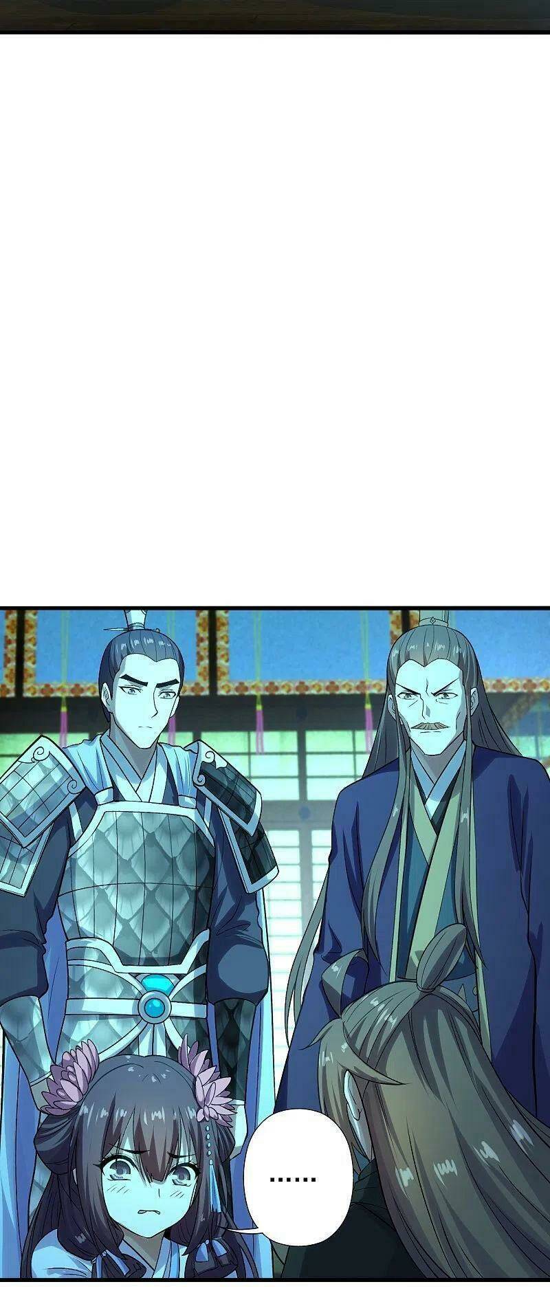 Chapter 221 trang 17