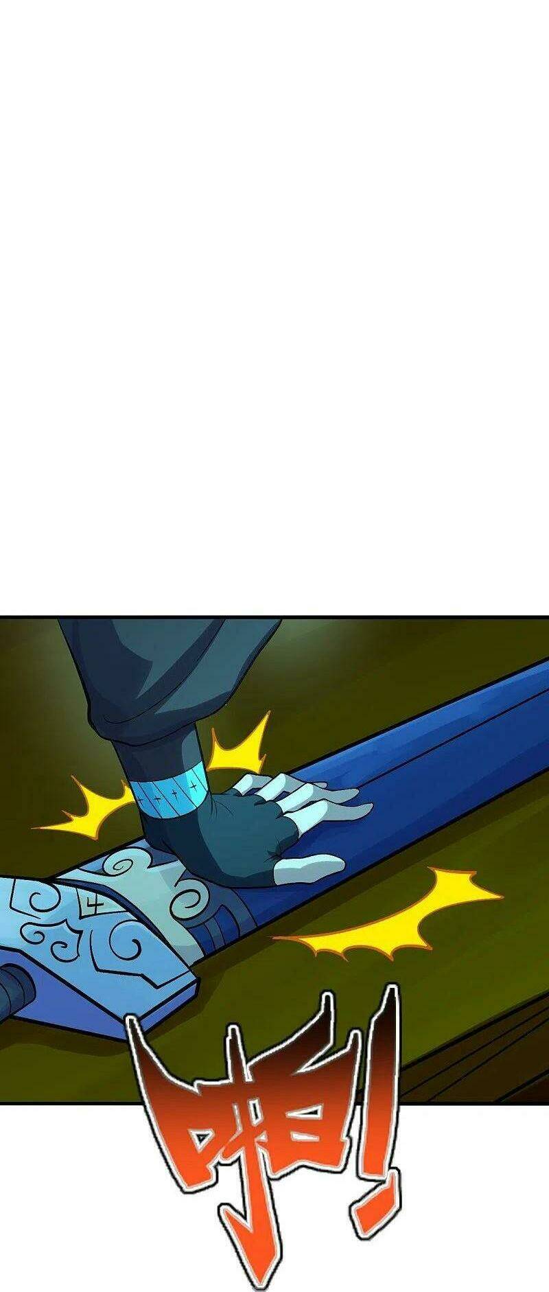 Chapter 221 trang 18