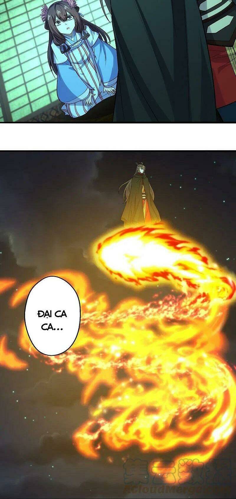 Chapter 221 trang 20