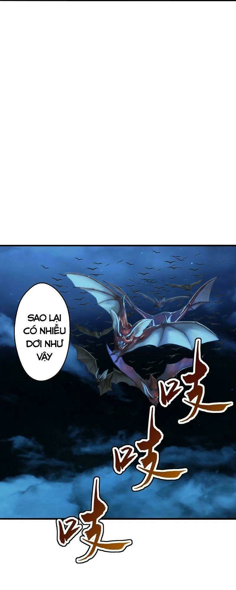 Chapter 221 trang 21