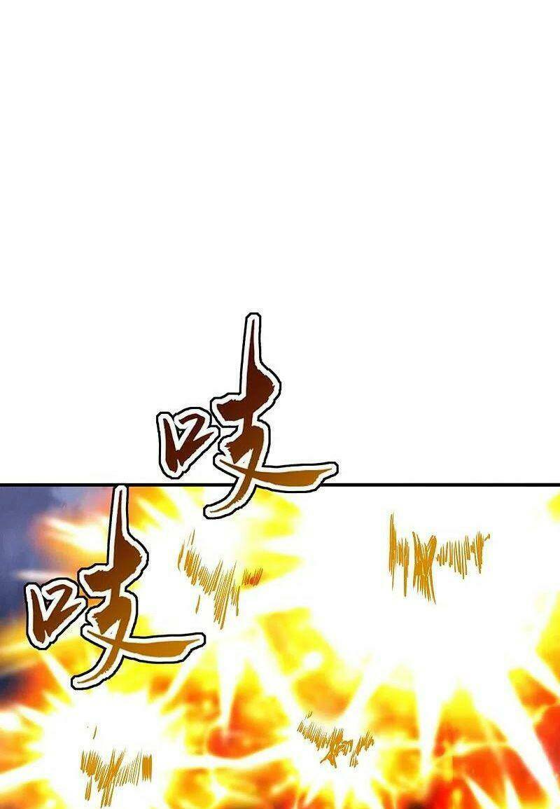 Chapter 221 trang 22