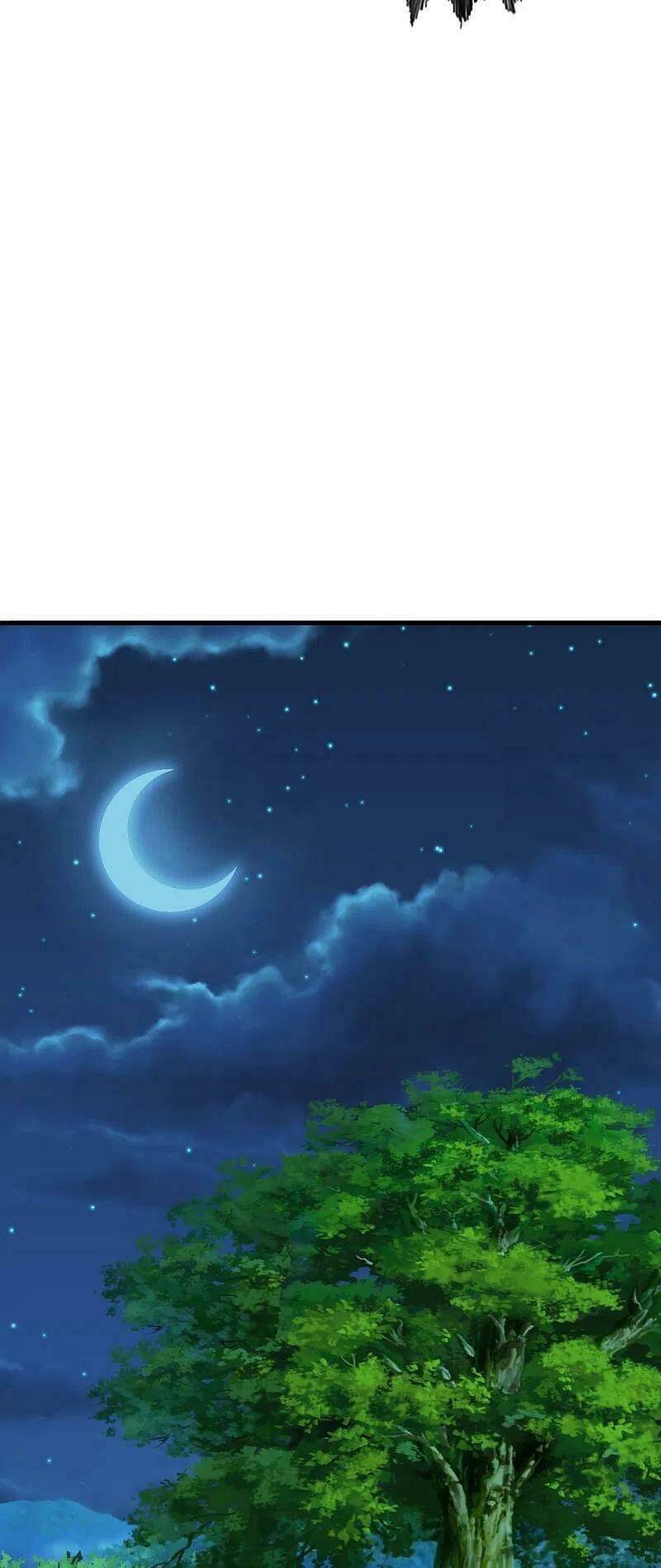 Chapter 221 trang 24