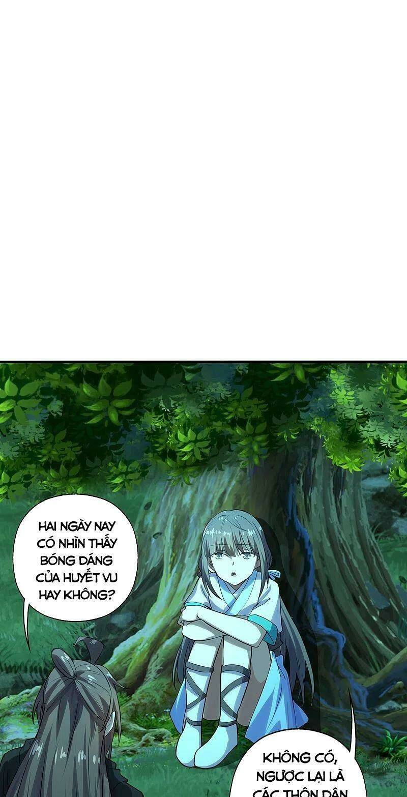 Chapter 221 trang 26