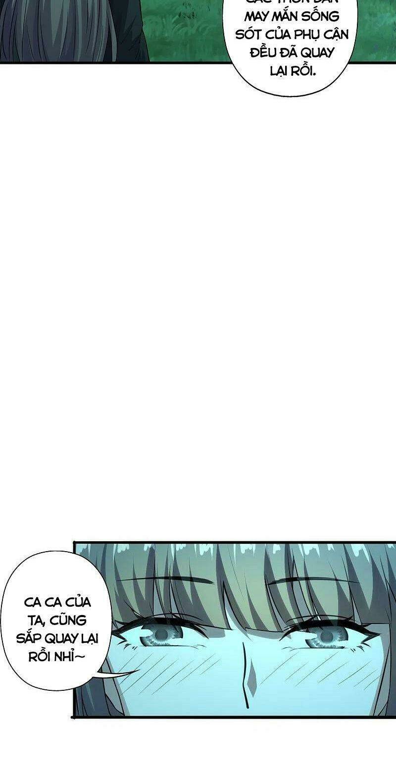 Chapter 221 trang 27