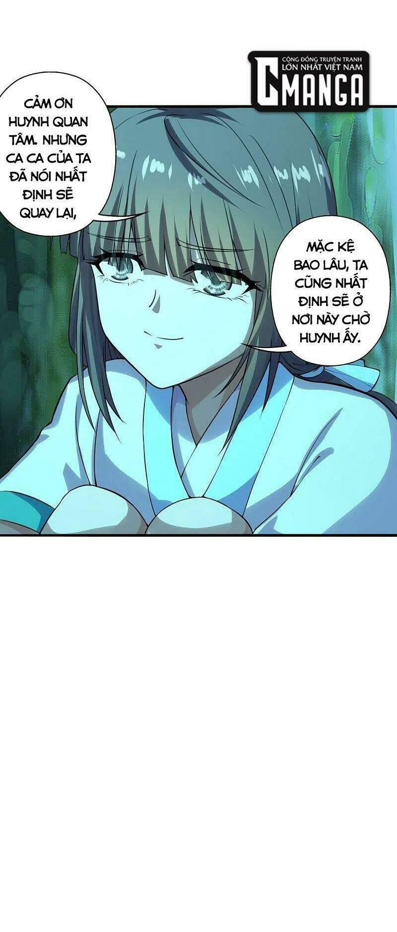 Chapter 221 trang 29