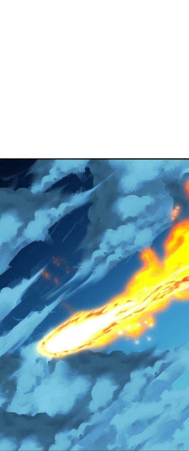 Chapter 221 trang 31