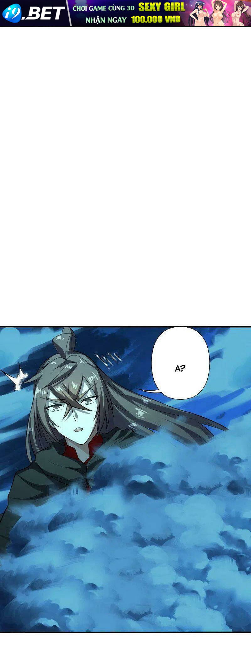 Chapter 221 trang 32