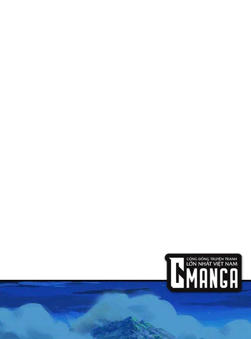 Chapter 221 trang 33