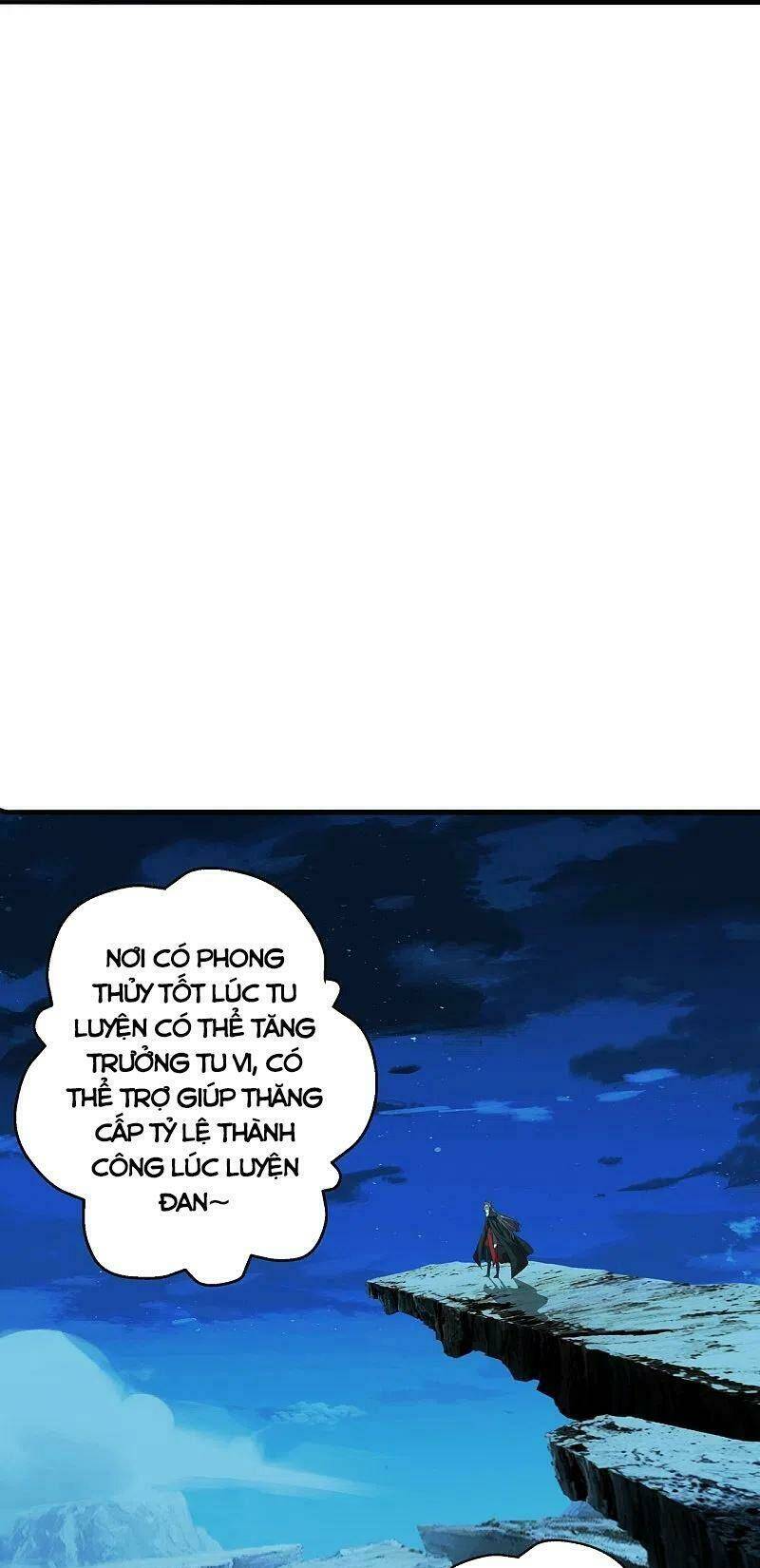 Chapter 221 trang 35