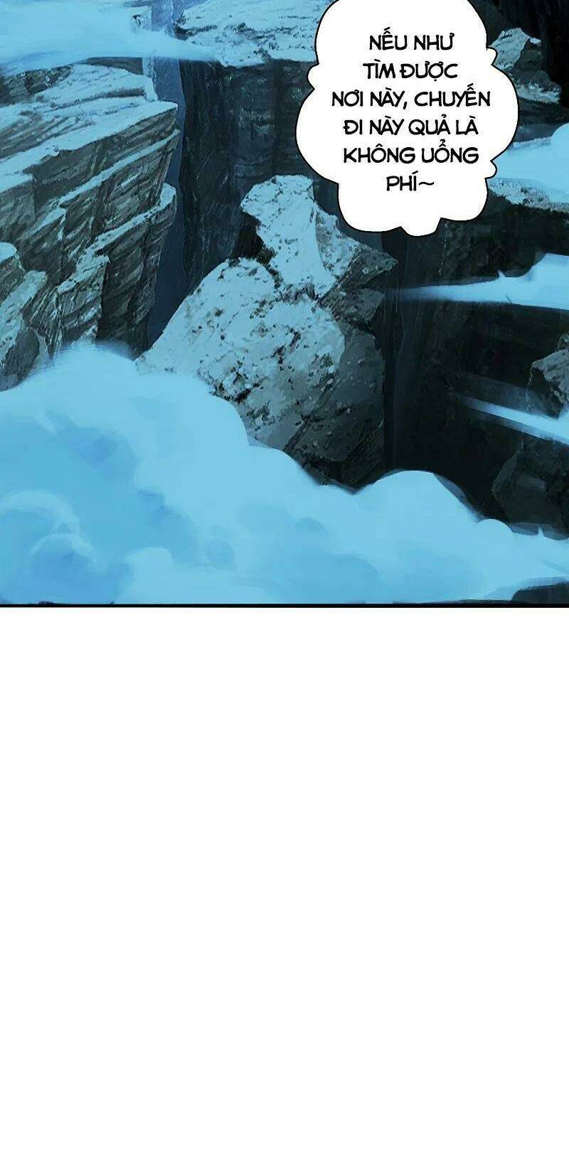 Chapter 221 trang 36