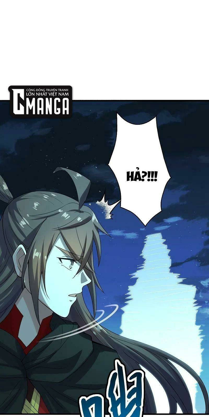 Chapter 221 trang 37