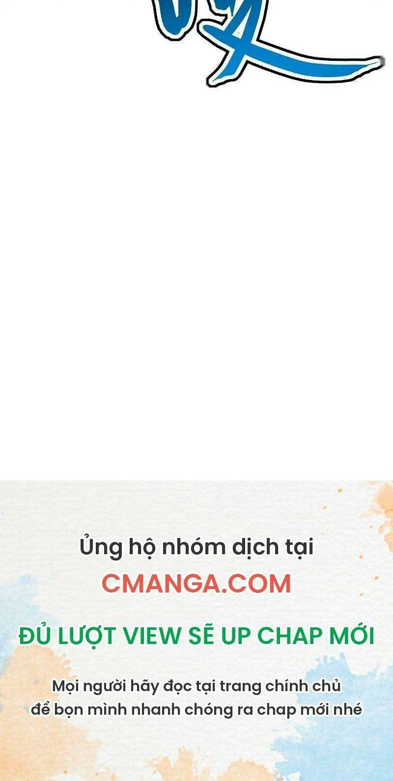 Chapter 221 trang 38