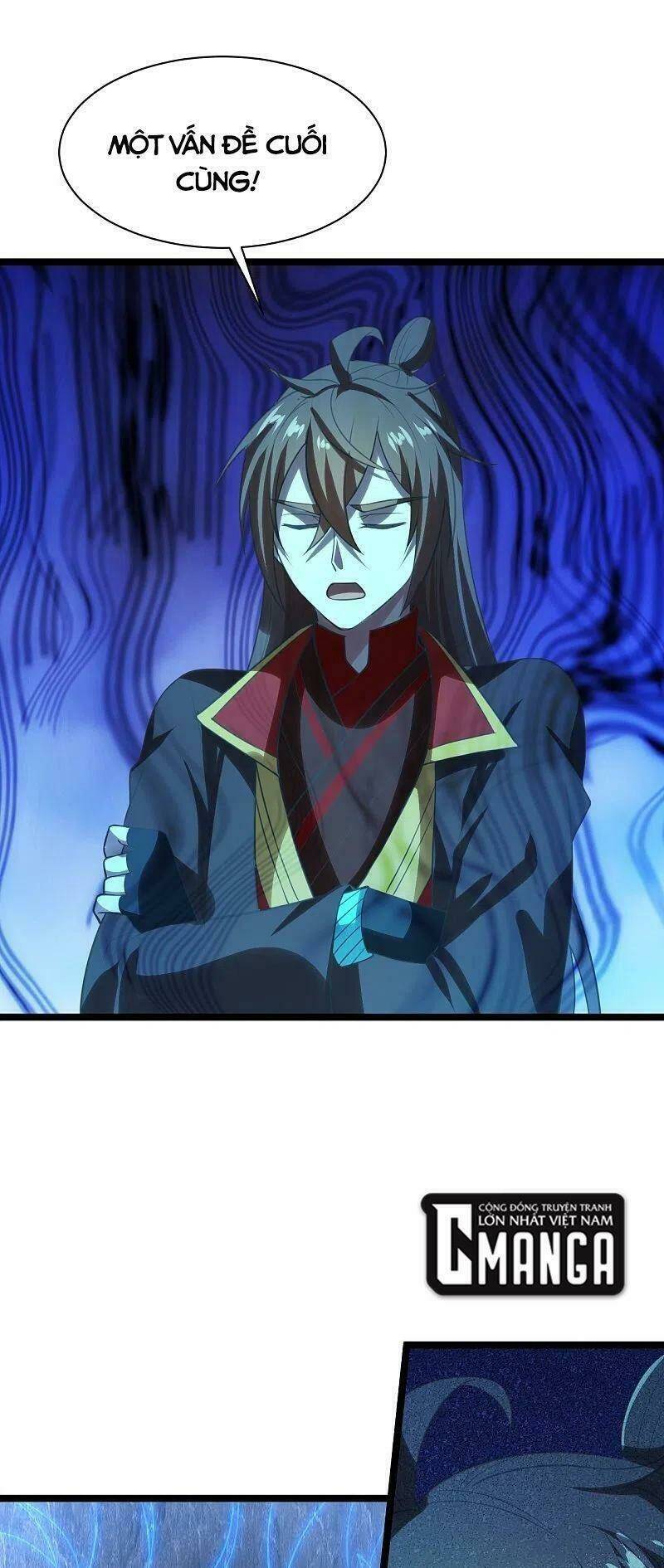 Chapter 241 trang 10