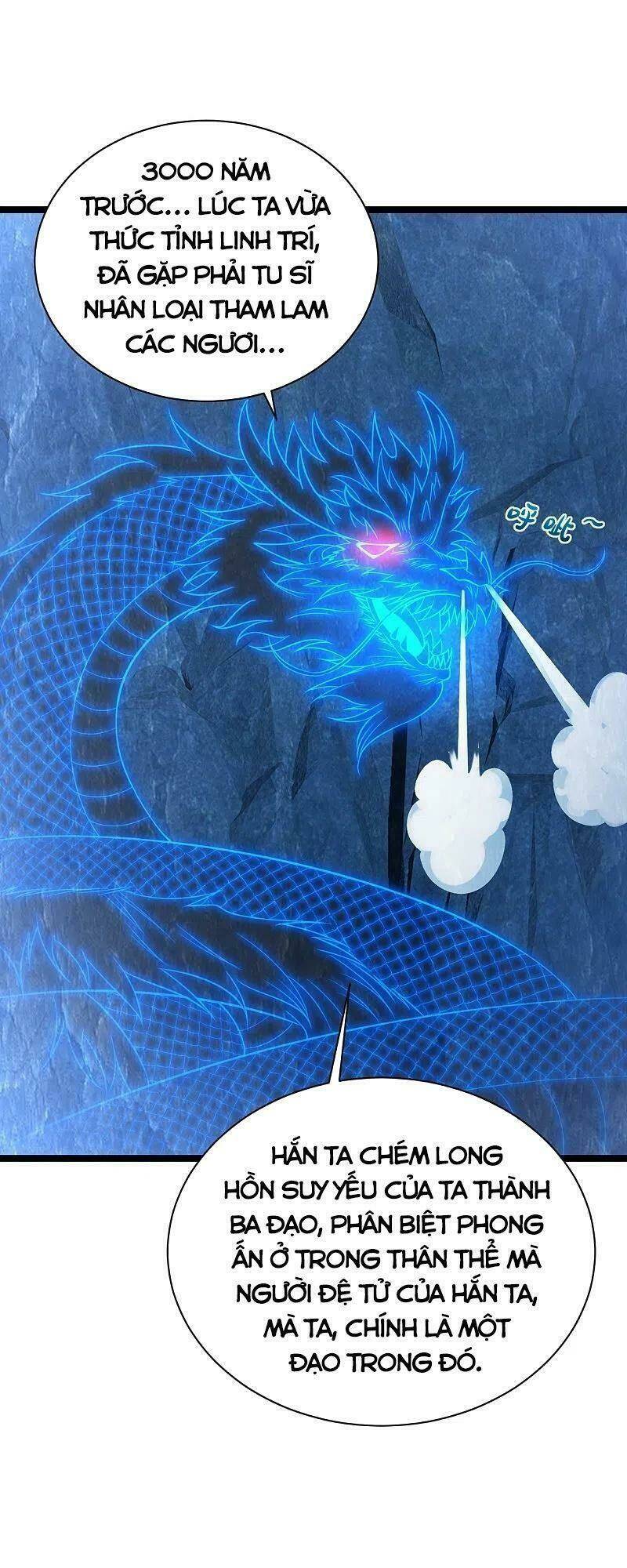 Chapter 241 trang 12